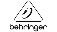 behringer-vector-logo